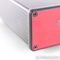 Digital Amplifier Company (DAC) Cherry DAC DAC 1 TL; D/... 6