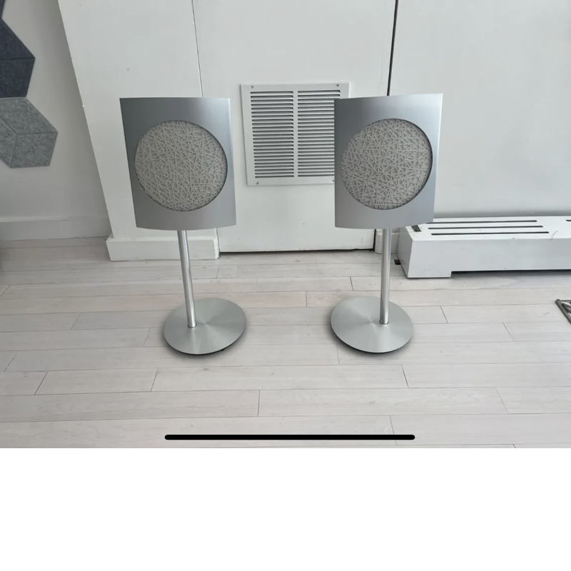 Beolab 17 shop