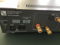 PS Audio GCA-100 Amplifier 2