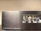 Synergistic Research Galileo Powercell SX - Gen1 -w/SRX... 6