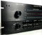SAE 2100L 2-CH Solid State Control Stereo PreAmp Pre Am... 2