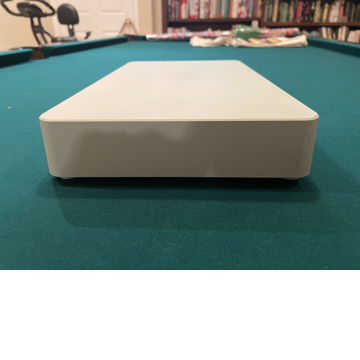 Waversa LAN-EXT Reference Plus - Mint customer trade-in