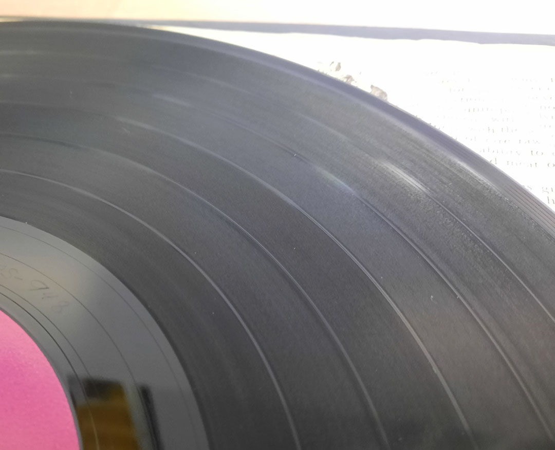 Edwin Starr - War And Peace 1970 EX+ ORIGINAL VINYL LP ... 8