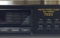 Sony 730ES AM/FM Tuner 5