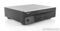 Pioneer BDP-05FD Blu-Ray / CD Player; BDP05FD; Remote (... 2