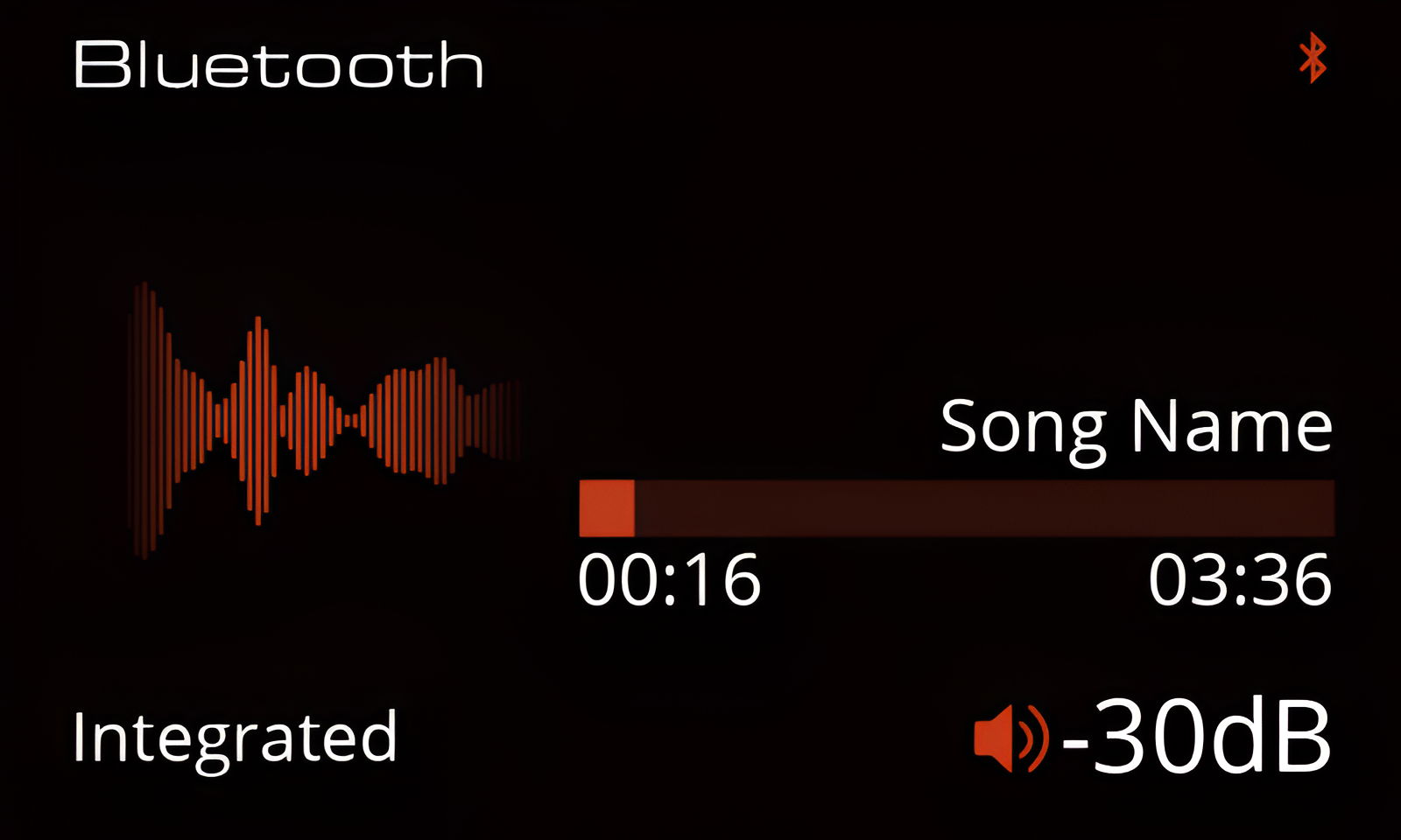 Audiolab 9000A Integrated Amplifier/DAC/Roon-Certified ... 3