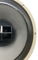 (1) Single Altec Lansing 604E 16-Ohm Duplex 15" Speaker... 5