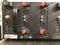 Theta Dreadnaught High Current 7 Channel Theater Amplifier 11
