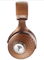Focal Stellia Closed Back Reference Headphones-B Stock ... 2