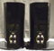 Aerial Acoustics 5T with Stands - Very Nice Condition! ... 8