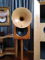 Viking Acoustics   BERLIN 1887   Top Seven Loudspeakers... 3