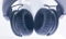 Beyerdynamic DT 1990 Pro Open Back Headphones (14483) 6