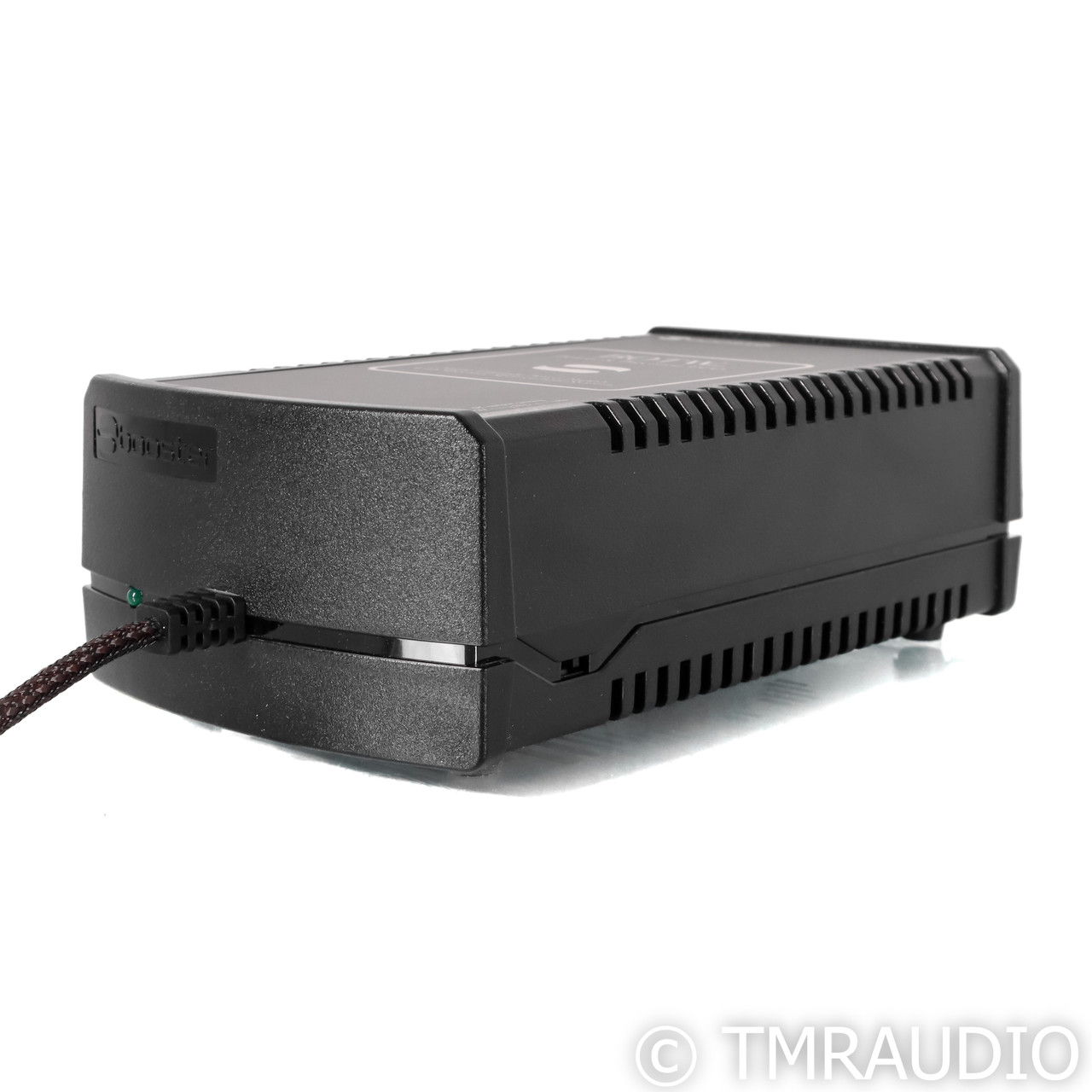 Sbooster BOTW P&P ECO MKII 18-19V Power Supply (68187) 3