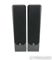 Legacy Audio Classic HD Floorstanding Speakers; Black O... 2