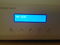 Musical Fidelity M6CD DAC/Transport combination player.... 4
