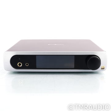Matrix Audio Mini-i Pro 3 Wireless Network Streamer  (5...