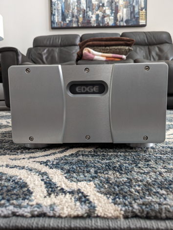 Edge Electronics NL 10.1