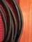 DH Labs Q-10 Speaker Cable 2