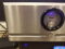 Pass Labs X250.8 Power Amplifier Mint Amazing Sound! 5