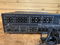Kenwood 700c preamplifier 5