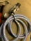 Nordost Brahma 2m Power Cable 3