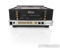 McIntosh MA7900 Stereo Integrated Amplifier; MA-7900 (1... 5