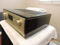 Accuphase C280L precision solid state class A  preamp 6
