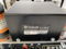 McIntosh MX110 Tube Tuner Preamp - Restored to Perfection 13