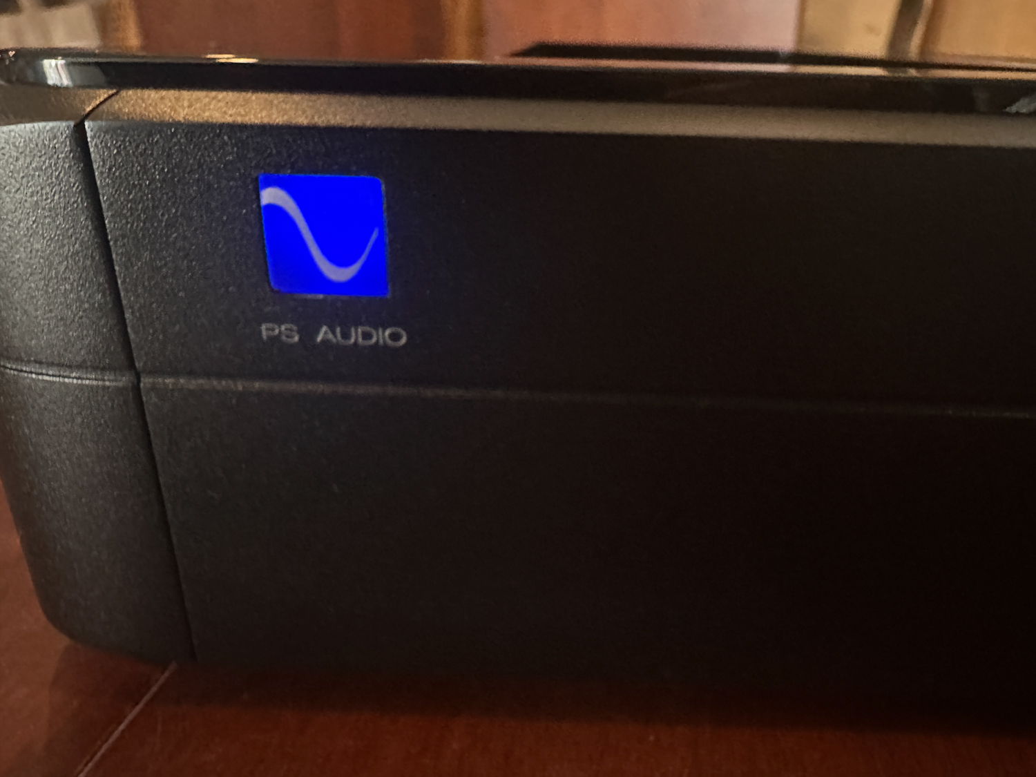 PS Audio PowerPlant 12 12