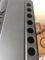 Aavik Acoustics P-300 Power Amplifier - World Class Ste... 8