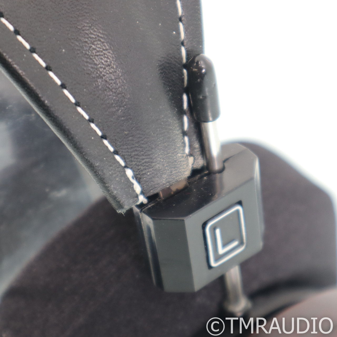 Grado Labs Statement GS3000e Open Back Headphones; 4-Pi... 6