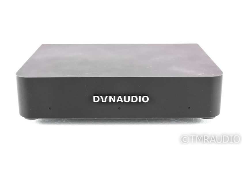 Dynaudio Connect Wireless Transmitter; For XEO and Focus XD; Wi-Fi; Bluetooth (27167)