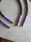 Amadi Cables Maddie sig.  MK 11.  1m  pure copper locki... 2