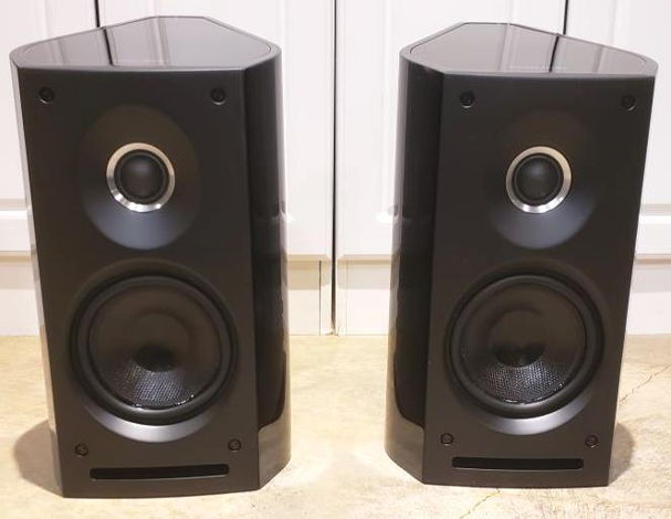 Sonus Faber Venere 1.5 For Sale | Audiogon