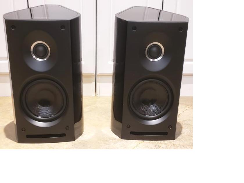 Sonus Faber Venere 1.5 For Sale | Audiogon