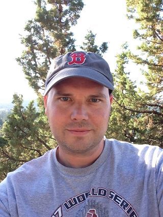 jdsmitty's avatar