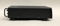 Parasound Halo A-23 Stereo Amplifier in Black Finish 6