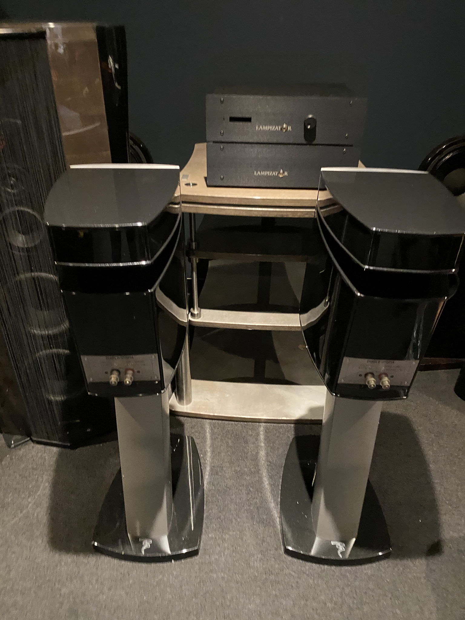 Focal Diablo Utopia III 6