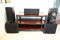 Paradigm Active 40 V2 Home Theater 7