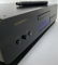 AudioMeca Obsession II CD Player - Just Serviced 7