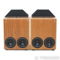Shahinian Acoustics Diapason 2 Floorstanding Speaker (5... 4