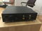 Metrum Acoustics Hex Dac with upgraded 1588LL output tr... 2