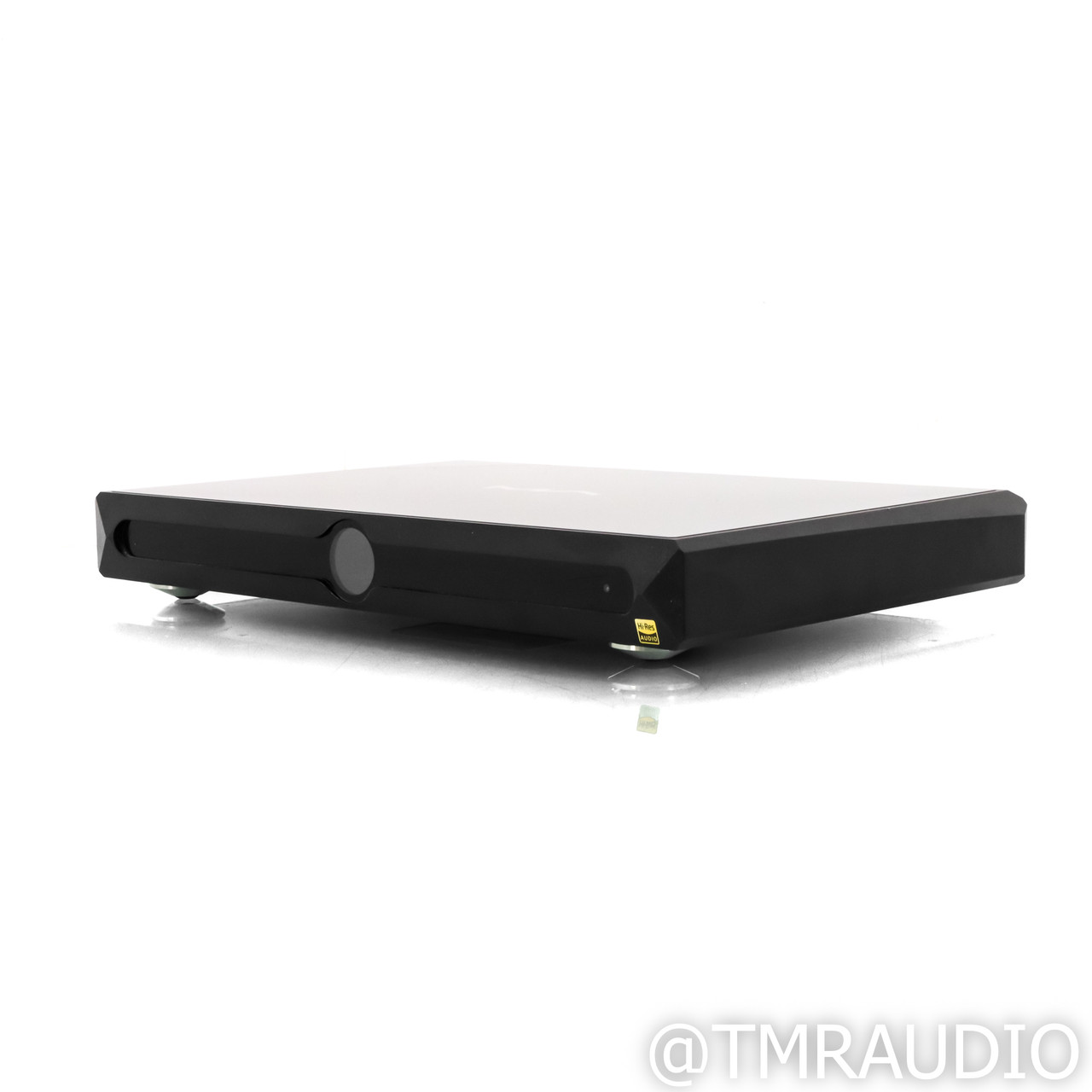 Matrix Audio X-Sabre 3 Music Streamer (74376) 3