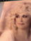 Vintage Record Dolly Parton-Real Love Vintage Record Do... 3