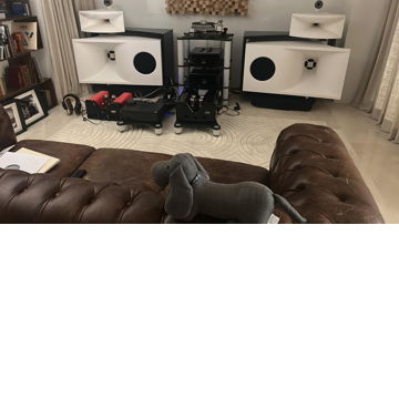 Viva Audio Nuda