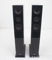 Audio Physic Classic 30 Floorstanding Speakers; Black G... 10