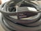 MIT Cables Shotgun S2.5 Bi-Wire Speaker Cable/Great Con... 6
