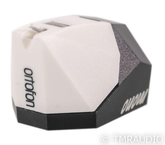 Ortofon 2M Mono MM Cartridge; Moving Magnet (47016)