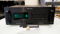 Audio Research MP1 Multichannel Preamp (Price Reduced) 4