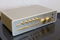 FM Acoustics 268 - Anniversary Edition only 25 ever made. 2